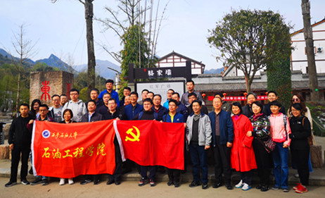 IMG_4073_副本.jpg