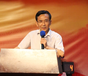 張書記.JPG