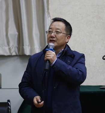 李華校長.jpg