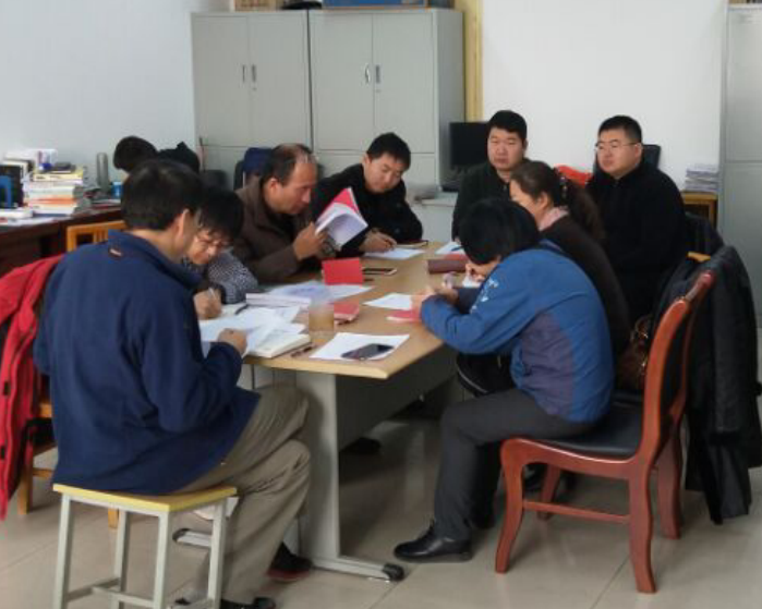 QQ截圖20180103165025.png