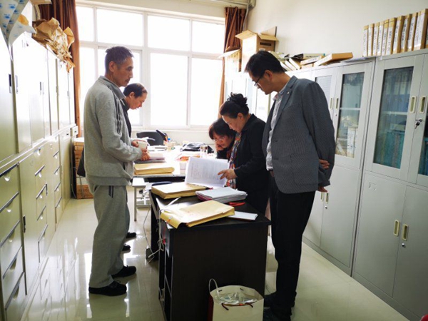QQ圖片20190510101305.jpg