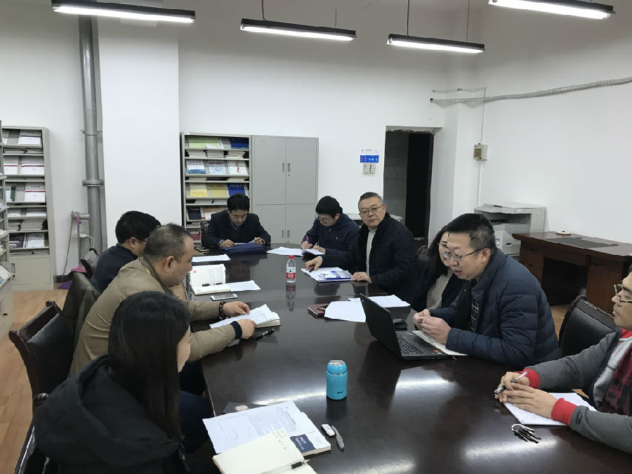 QQ圖片20180102163525.jpg