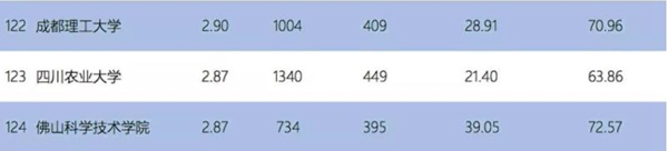 11111.jpg