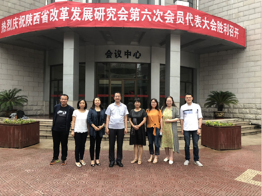 QQ截圖20190624105956.png