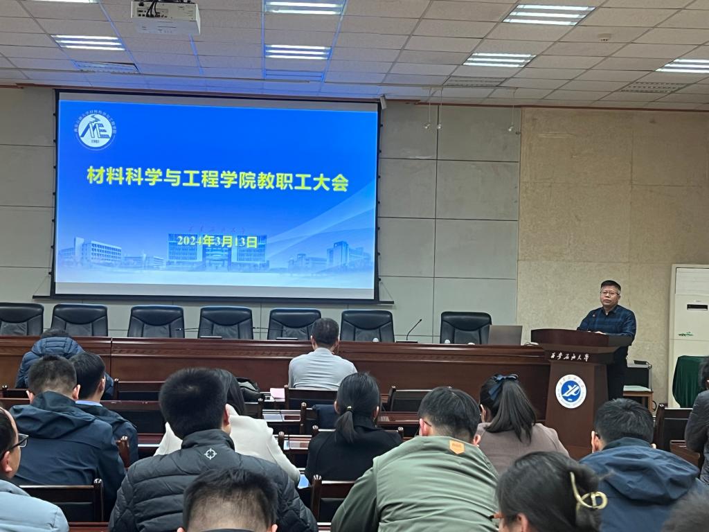 說明: IMG_256