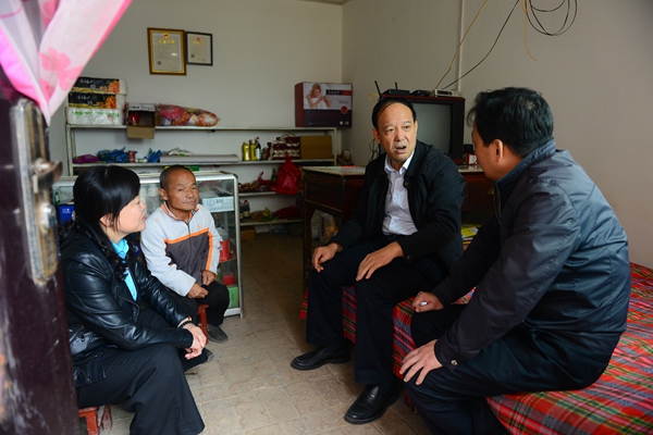 走訪DSC_4702 - 副本.JPG