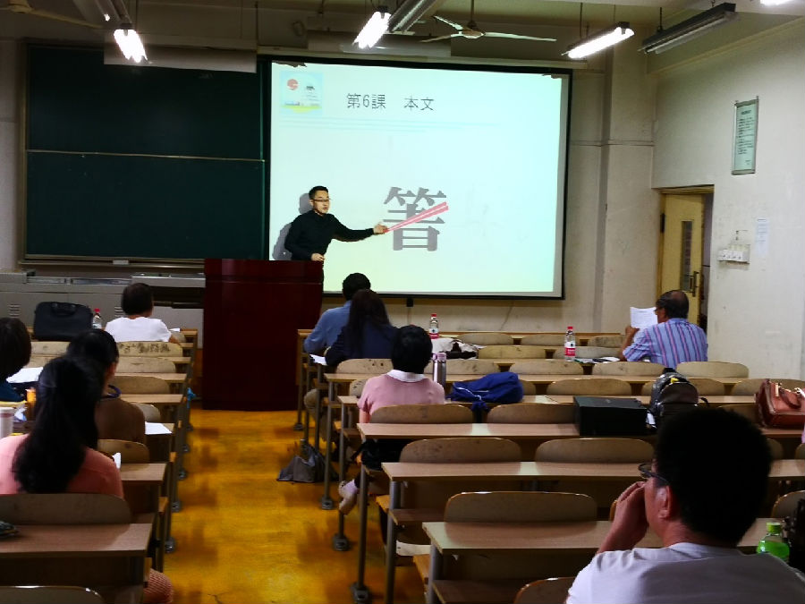 圖片2.png